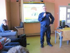 IMG_4721-001.JPG